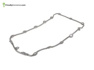 VICTOR REINZ 11121721876 — Victor Reinz T. C. GASKET 11121721876 / 152848401