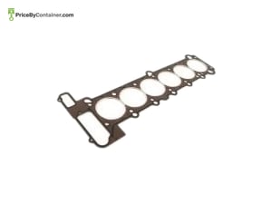 VICTOR REINZ 11121726617 — Victor Reinz HEAD GASKET 613194000 11121726617 / 613194000