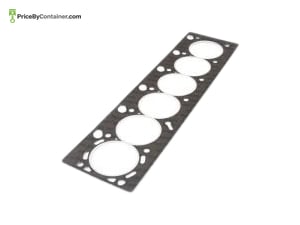 VICTOR REINZ 11121729893 — Victor Reinz HEAD GASKET 612931500 E32 11121729893 / 612931500