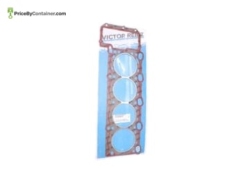 VICTOR REINZ 11121736317 — VICTOR RENIZ HEAD GASKET 613188500 E34 E38 E32 / 11121736317