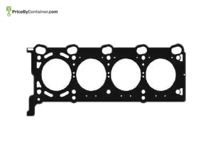 VICTOR REINZ 11121741460 — Victor Reinz HEAD GASKET 11121741460 /
