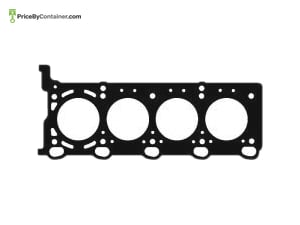VICTOR REINZ 11121741462 — Victor Reinz HEAD GASKET 11121741462 /