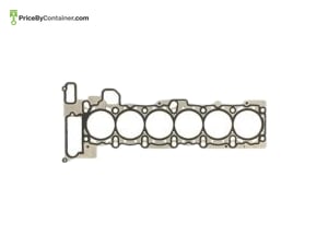 VICTOR REINZ 11127501304 — Victor Reinz HEAD GASKET 2.5LTR 361473 613307000 11127501304 / 023307001