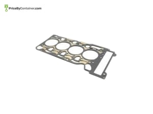 VICTOR REINZ 11127509711 — The Victor Reinz Valve Cover Gasket, referred to by part numbers 153728901 or OEM number 11127509711, is a critical…