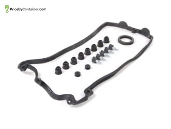 VICTOR REINZ 11127513194 — Victor Reinz GASKET SET/RH153733101 11127513194 / 153733101