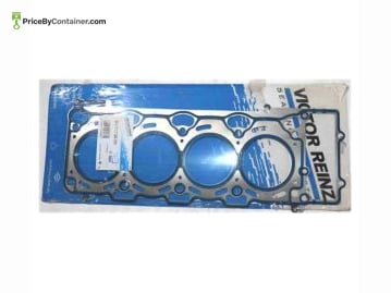 VICTOR REINZ 11127514378 — Description Victor Reinz 11127514378 Head Gasket (002)