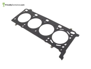 VICTOR REINZ 11127519406 — Victor Reinz HEAD GASKET 613381000 11127519406 / 613381000