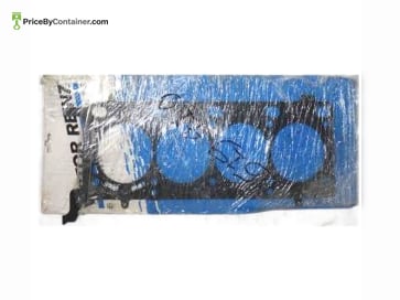 VICTOR REINZ 11127519410 — Description Victor Reinz 11127519410 Head Gasket 61-33815-00 (002)