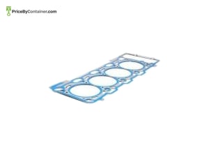 VICTOR REINZ 11127530256 — Victor Reinz HEAD GASKET 613490500 11127530256 / 613490500