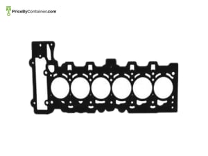 VICTOR REINZ 11127555757 — Victor Reinz Cylinder Head Gasket 613612000/11127555757 1.
