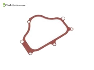 VICTOR REINZ 11127566281 — Victor Reinz Cylinder Head Front Cover Gasket 701016900/11127566281 At the forefront of engine sealing technology, the…