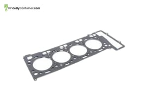 VICTOR REINZ 11127567765 — Victor Reinz Cylinder Head Gasket 217580 / 11127567765 Description : The cylinder head gasket is a sealing component…