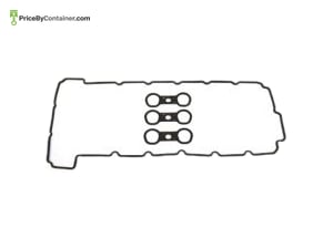 VICTOR REINZ 11127582245 — The Victor Reinz Valve Cover Gasket, known by part numbers 153715901 or OEM number 11127582245, is a crucial sealing…