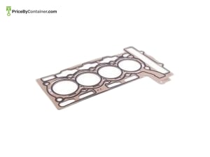 VICTOR REINZ 11127586908 — Victor Reinz HEAD GASKET 613801010 11127586908 /