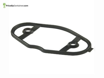 VICTOR REINZ 11127588416 — Victor Reinz FUEL PUMP GASKET 11127588416 / 11127588416