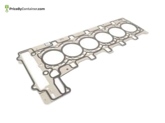 VICTOR REINZ 11127599212 — Victor Reinz HEAD GASKET 613806000 11127599212 / 613806000