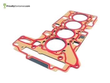 VICTOR REINZ 11127620697 — Victor Reinz HEAD GASKET 611001900 11127620697 / 611001900