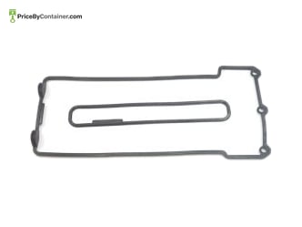 VICTOR REINZ 11129069871 — Victor Reinz V.C.GASKET 153182101 11129069871 / 153182101