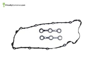 VICTOR REINZ 11129070530 — VICTOR RENIZ VALVE COVER GASKET 152893901 / 11129070530