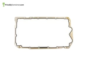 VICTOR REINZ 11131436324 — Victor Reinz OIL PAN GASKET 713183700 11131436324 / 713183700