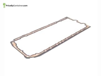 VICTOR REINZ 11137548031 — The Victor Reinz Oil Pan Gasket with part number 713866900 or OEM number 11137548031 is a critical component used to…