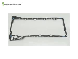 VICTOR REINZ 11137566644 — The Victor Reinz Oil Pan Gasket with part number 711017700 or OEM number 11137566644 is a critical component used in…