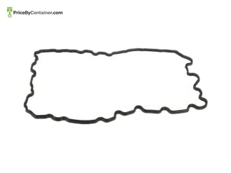 VICTOR REINZ 11137627512 — Victor Reinz GASKET 11137627512 / 711030800