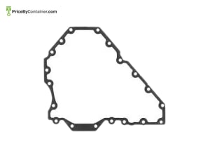 VICTOR REINZ 11138601061 — Victor Reinz OIL PAN GASKET 11138601061 / 711316000