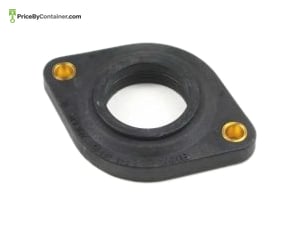 VICTOR REINZ 11141435023 — Victor Reinz VINOS GASKET 11141435023 /