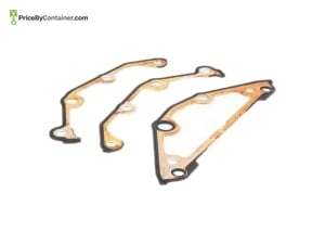 VICTOR REINZ 11141439717 — Victor Reinz GASKET 153616401 11141439717 / 153616401