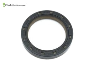 VICTOR REINZ 11142249532 — Victor Reinz SHAFT SEAL 811740410 11142249532 / 811740410