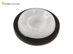 VICTOR REINZ 11142249533 — The Victor Reinz Crankshaft Seal with part number 1706785 or OEM number 11142249533 is a vital component used in…