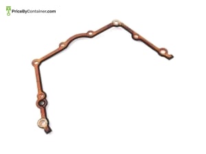 VICTOR REINZ 11147506424 — Victor Reinz TIMING GASKET 703733400 11147506424 / 703733400