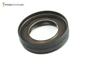 VICTOR REINZ 11147647381 — Victor Reinz SHAFT SEAL 813939100 7558914 11147647381 / 813939100