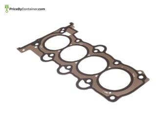 VICTOR REINZ 1120160220 — Victor Reinz HEAD GASKET 61325500 1120160220 / 61325500