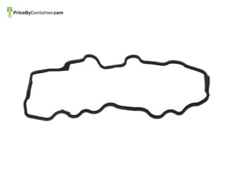 VICTOR REINZ 1120160221 — Victor Reinz GASKET 713410700 1120160221 / 713410700