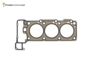 VICTOR REINZ 1120160320 — Victor Reinz HEAD GASKET 613126000 1120160320 / 613126000