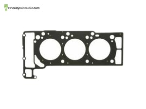 VICTOR REINZ 1120160420 — Victor Reinz HEAD GASKET 613126500 1120160420 / 613126500