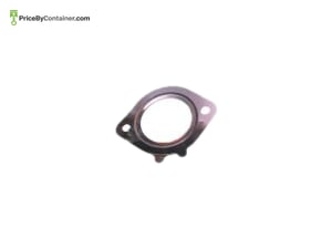 VICTOR REINZ 1121420180 — VICTOR REINZ EXHUST GASKET 713120800 / 1121420180