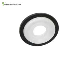 VICTOR REINZ 1129970246 — Victor Reinz Crankshaft Sealing Ring 812624910/1129970246 Victor Reinz Crankshaft Sealing Ring 812624910/ 1129970246…