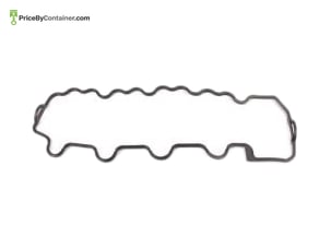 VICTOR REINZ 1130160221 — Victor Reinz VALVE COVER GASKET 713558100 1130160221 / 713558100