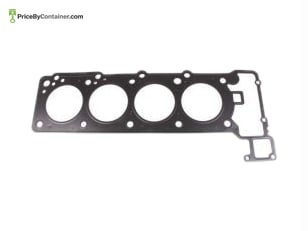 VICTOR REINZ 1130160920 — Victor Reinz HEAD GASKET 613551500 1130160120 1130160920 / 613551500