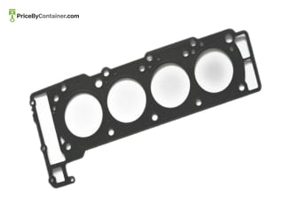 VICTOR REINZ 1130161020 — Victor Reinz HEAD GASKET 613552000 1130160020 1130161020 / 613552000