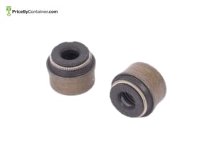VICTOR REINZ 11342245151 — Victor Reinz VALVE SEAL 703130600/9063193/036109675A 11342245151 / 703130600