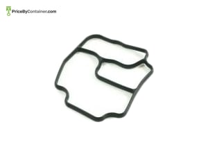 VICTOR REINZ 11421719855 — Victor Reinz GASKET 702896800 11421719855 / 702896800