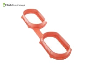 VICTOR REINZ 11611433328 — Victor Reinz IN GASKET 11611433328 / 713185300