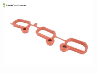 VICTOR REINZ 11611436631 — Victor Reinz MANIFOLD GASKET 113307401 11611436631 /