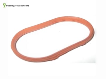VICTOR REINZ 11611720740 — Victor Reinz GASKET 11611720740 / 712891600