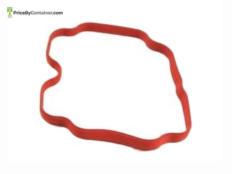 VICTOR REINZ 11611729727 — Victor Reinz GASKET 5002722800 713182600 11611729727 / 713182600