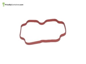 VICTOR REINZ 11611729728 — VICTOR REINZ GASKET 4D3 5002724500 / 11611729728